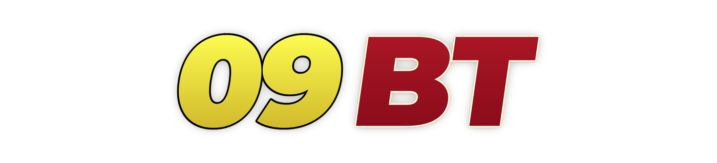 09bt